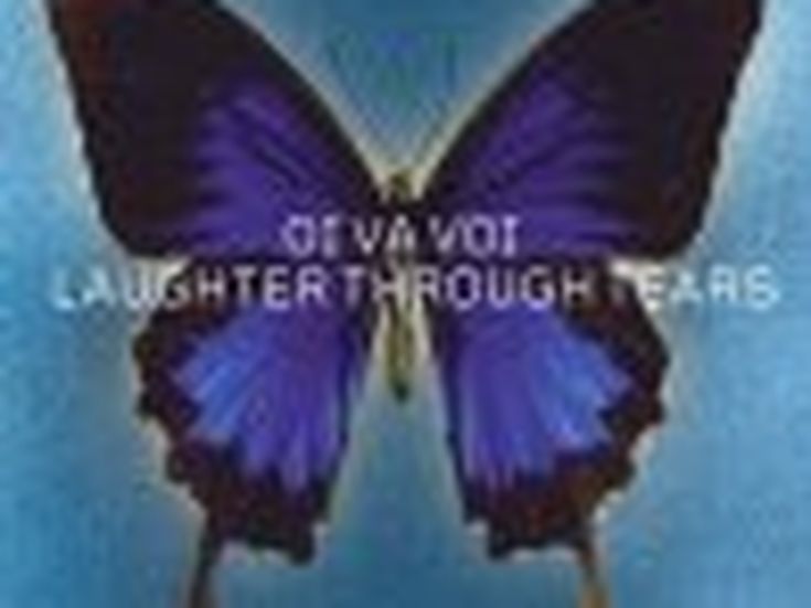 Oi Va Voi, musica in sinagoga