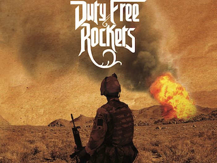 E&rsquo; successo nel 2002: 28 novembre