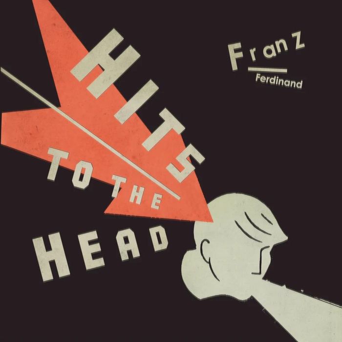 https://images.rockol.it/yslkovvziqx_BdnoeSFByclYZa0=/700x0/smart/rockol-img/img/foto/upload/hits-to-the-head-franz-ferdinand.jpg https://images.rockol.it/yslkovvziqx_BdnoeSFByclYZa0=/700x0/smart/rockol-img/img/foto/upload/hits-to-the-head-franz-ferdinand.jpg