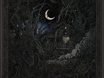 Mastodon: il titolo del nuovo album è &apos;Once more round the sun&apos;