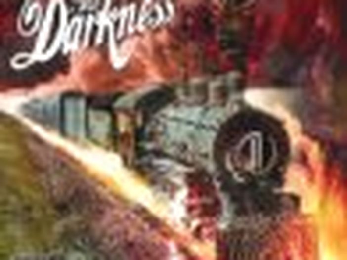 E, dopo un anno, altre voci sulla reunion dei Darkness E, dopo un anno, altre voci sulla reunion dei Darkness