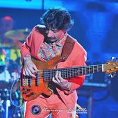 15 maggio 2016 - PalaAlpitour - Torino - Elio e le Storie Tese in concerto