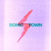 SONIC TOWN SONIC TOWN