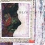 Marco Parente - NEVE RIDENS