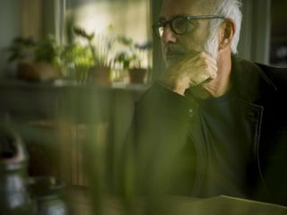 Ludovico Einaudi