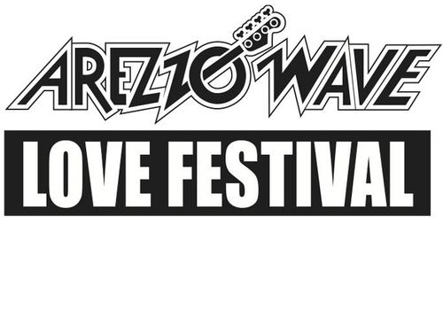 Arezzo Wave festeggia i suoi 40 anni con un evento a Londra