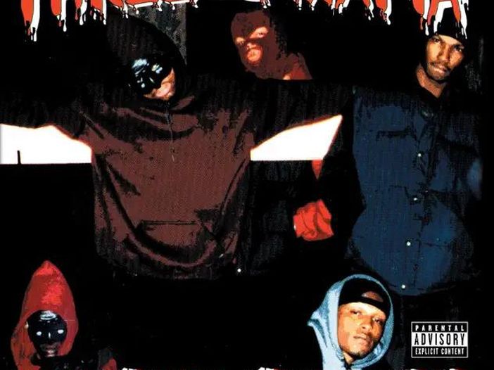 Three 6 Mafia: addio a Gangsta Boo Three 6 Mafia: addio a Gangsta Boo