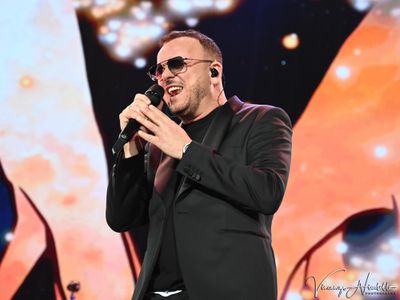 Concerto di Natale 2009: ecco il cast