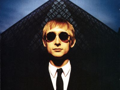 ‘E Dante Alighieri creò i Divine Comedy’