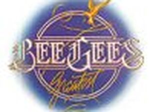 UK, morto il &apos;promo man&apos; di Bee Gees e Suzi Quatro 