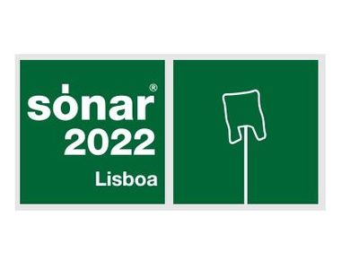 Sonar Lisbona
