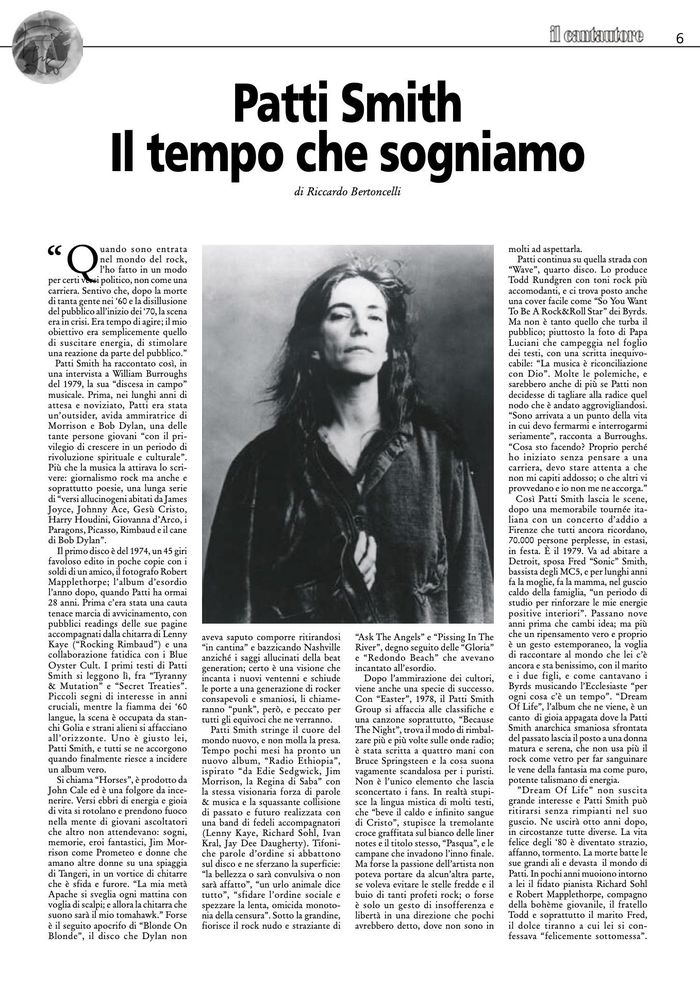 https://images.rockol.it/ywctlOYZgjyDF99C38YsCuEqF7g=/700x0/smart/rockol-img/img/foto/upload/cantature-2003-patti-smithparte1.jpg