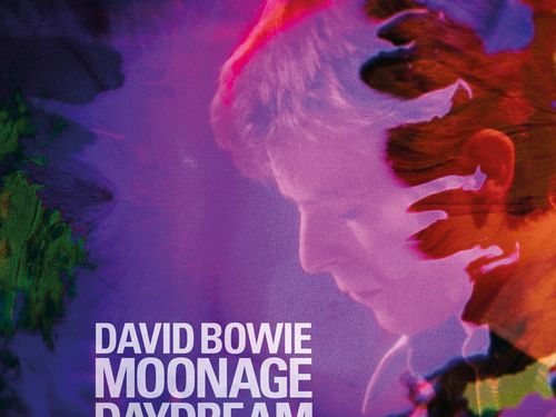 Moonage Daydream: incassati 12,2 milioni di dollari al botteghino