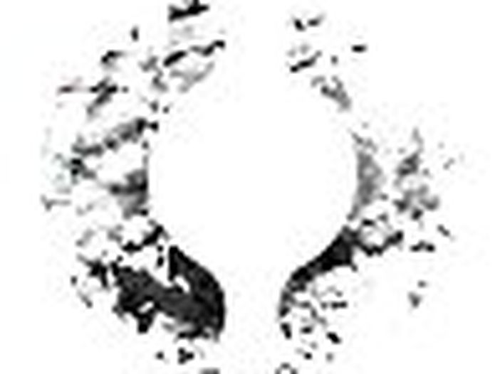 La svolta degli islandesi Sigur Ros: pronto un album rock