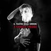 Il Teatro degli Orrori - A SANGUE FREDDO