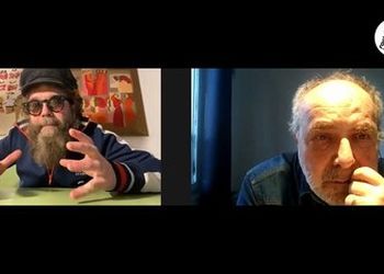 Una chiacchierata con Mirco Mariani degli Extraliscio (Parte1)