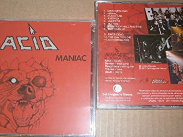 Matteo Mancuso: il nuovo brano &egrave; un omaggio a Paul Gilbert