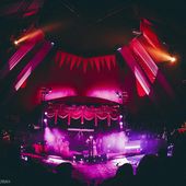 13 dicembre 2024 – Carroponte - Sesto San Giovanni (Mi) – Vinicio Capossela in concerto 13 dicembre 2024 – Carroponte - Sesto San Giovanni (Mi) – Vinicio Capossela in concerto