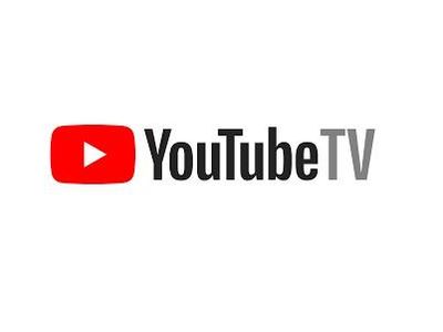 YouTube TV
