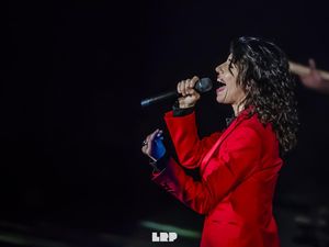 Giorgia