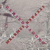 Stephen Malkmus - GROOVE DENIED