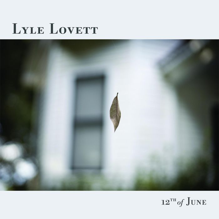 https://images.rockol.it/yyLuo3UifD0UgeQ2Fkl8GicXQOc=/700x0/smart/rockol-img/img/foto/upload/lyle-lovett-12th-of-june-cover.jpg