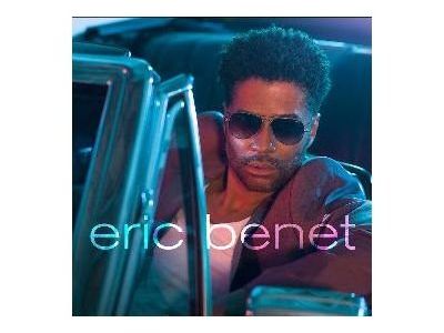 Spanglish lesson per Eric Benèt
