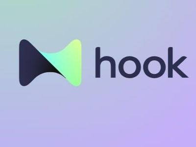 Hook