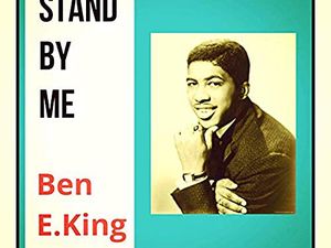 Ben E. King