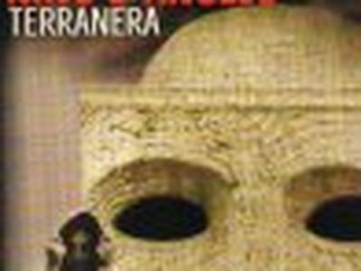 Sanremo: un commento a caldo sui risultati