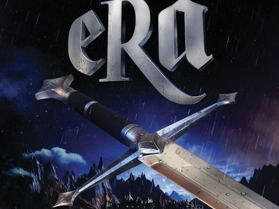 ERA straccia Sanremo: i retroscena