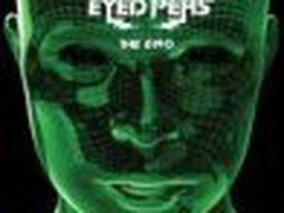 Voci: Black Eyed Peas vicini allo scioglimento
