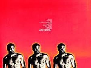 Childish Gambino