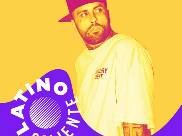 L'estate sta finendo, ma resta il latin pop: da Nicky Jam a Tini e Manuel Turizo L'estate sta finendo, ma resta il latin pop: da Nicky Jam a Tini e Manuel Turizo