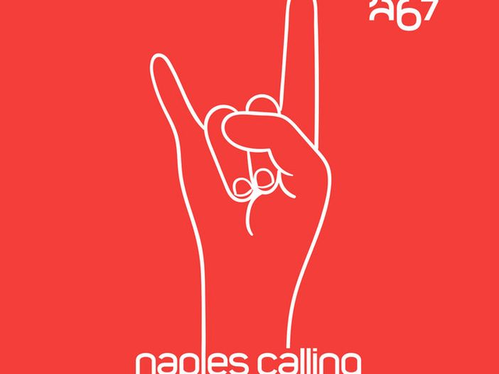 'A67: 'Naples power' anticipato da 'Accussì va ‘o munno' con Edoardo Bennato 'A67: 'Naples power' anticipato da 'Accussì va ‘o munno' con Edoardo Bennato