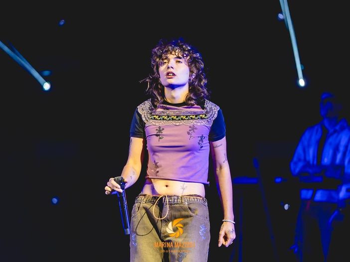 Madame contro una cantante spagnola: &quot;Ha plagiato la mia canzone&quot;
