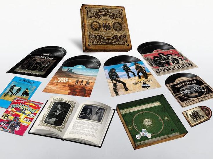 Concerti, Motorhead: dal vivo il 24 giugno al City Sound di Milano