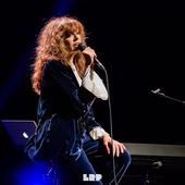 19 dicembre 2018 - Teatro Fabbri - Forl&igrave; - Alice in concerto