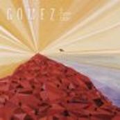 Gomez - A NEW TIDE