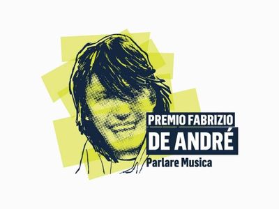 Premio Fabrizio De André