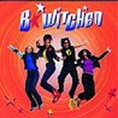 B*Witched - B*WITCHED