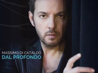 Massimo Di Cataldo, archiviata l&apos;accusa di procurato aborto
