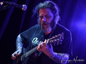 Carmelo Pipitone
