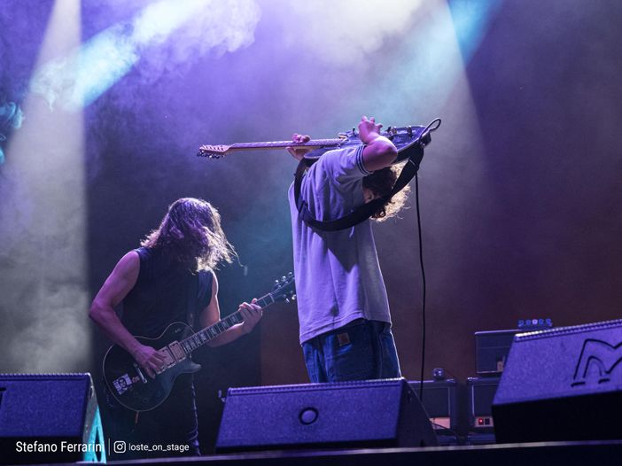 Tom Morello compie 56 anni: le frasi pi&ugrave; incendiarie della chitarra dei Rage Against the Machine