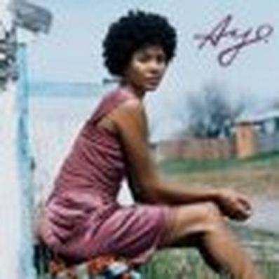 JOYFUL Ayo