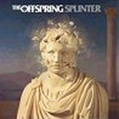 Offspring - SPLINTER Offspring - SPLINTER