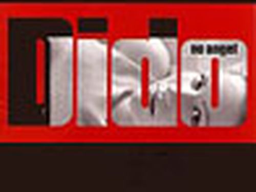 UK, di Shaggy (singoli) e Dido (album) i dischi più venduti del 2001