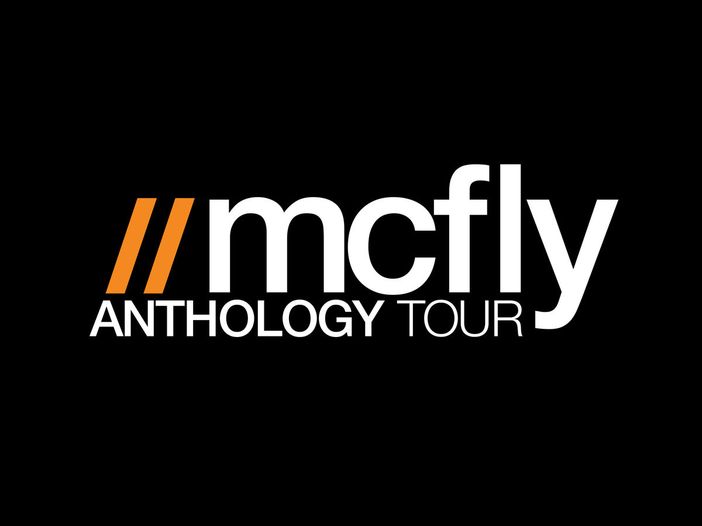 Premi di &lsquo;Smash Hits&rsquo;, travolgente vittoria dei McFly