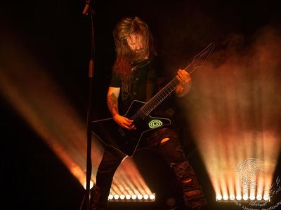 I Machine Head non dovranno cambiare nome