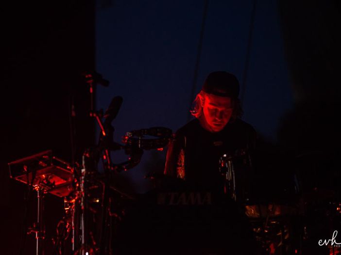 Concerti, Alt-J: spostata al Forum di Assago il 14 febbraio la data di Milano